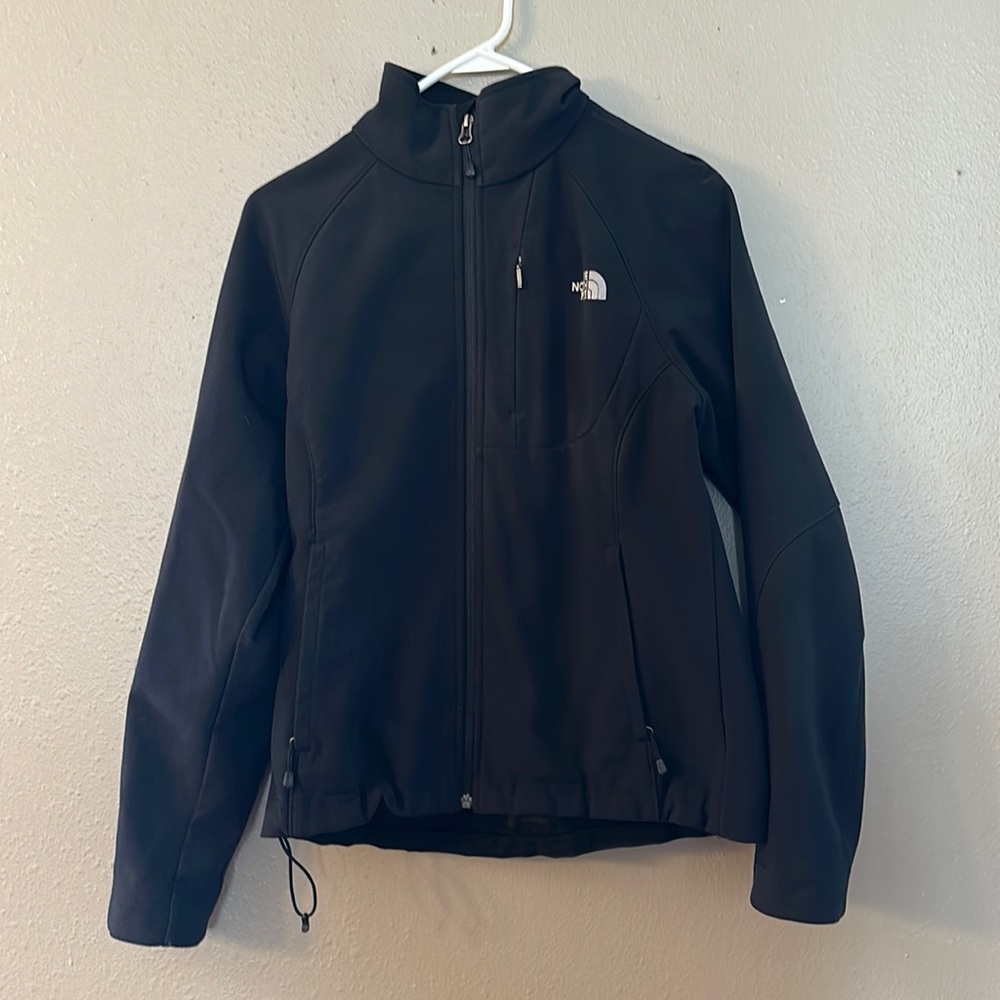 North face Jaket
